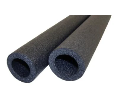 Roll Bar Padding Foam