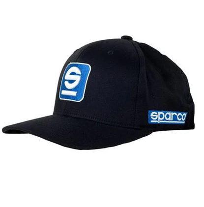 SPARCO S ICON Hat
