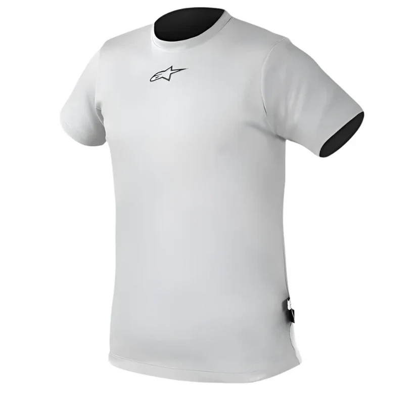 ALPINESTARS SHORT SLEEVE TOP Nomex Underwear