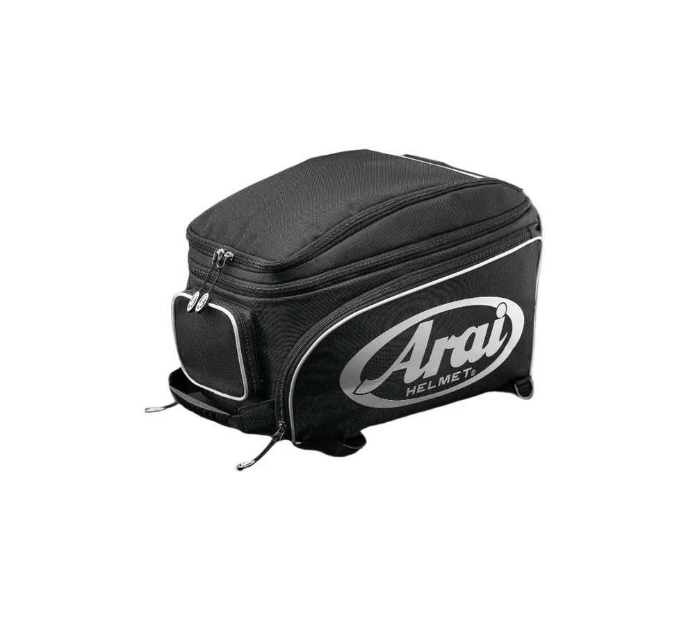 ARAI Expanding Back Pack Helmet Bag