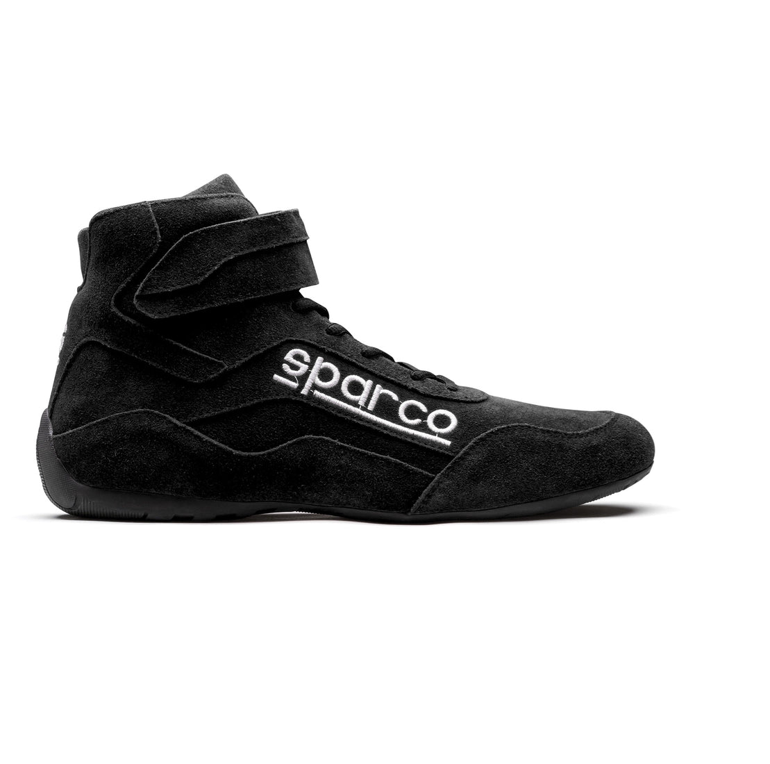 SPARCO RACE 2 Auto Racing Shoe