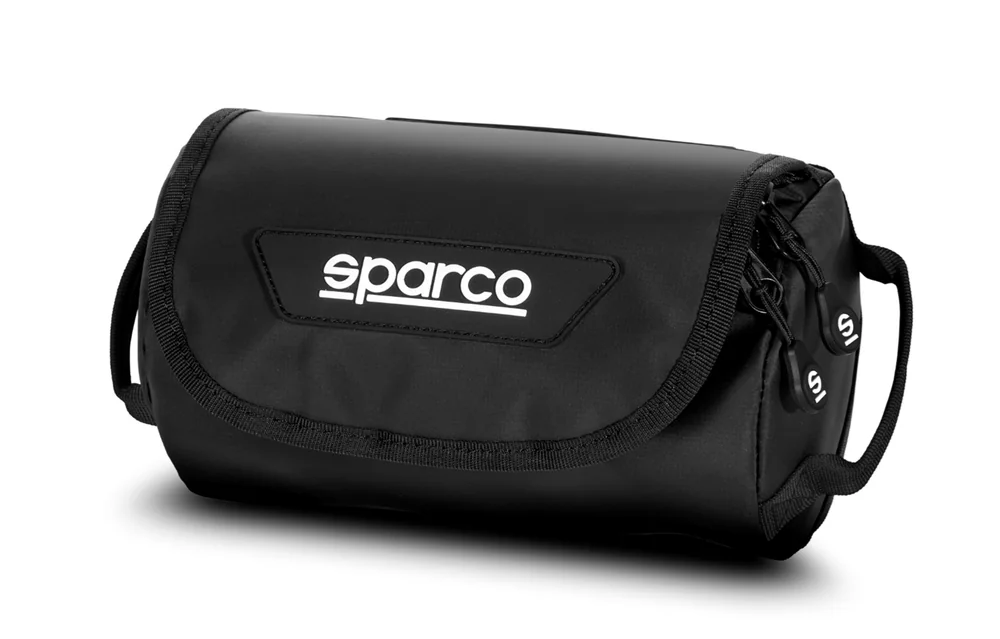 SPARCO Dakar Mini Bag
