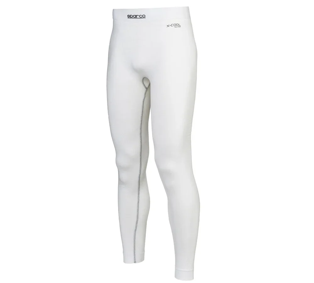 Sparco UNDERPANT SHIELD PRO RW-9 Nomex Underwear