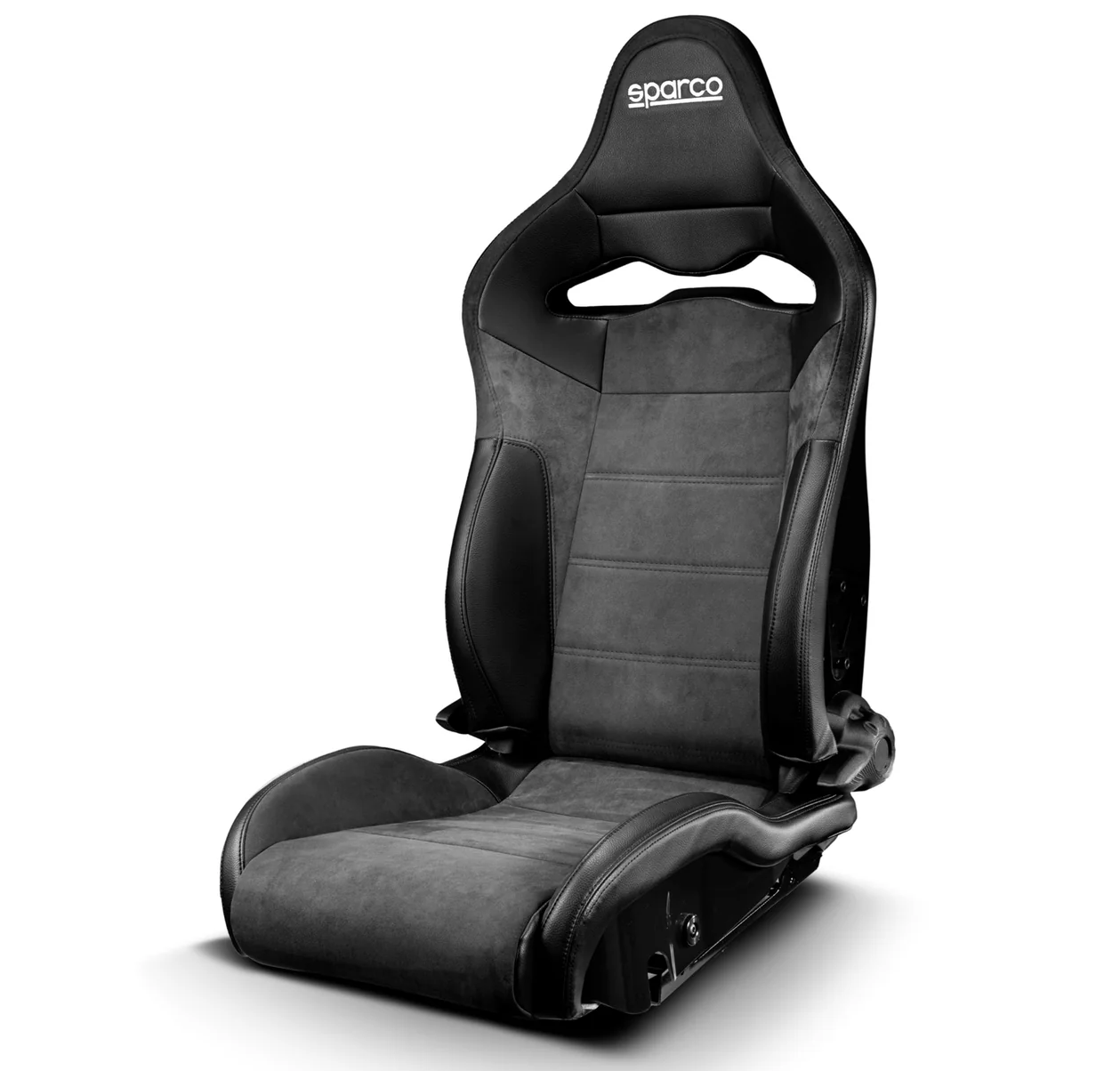 SPARCO SPR Seat