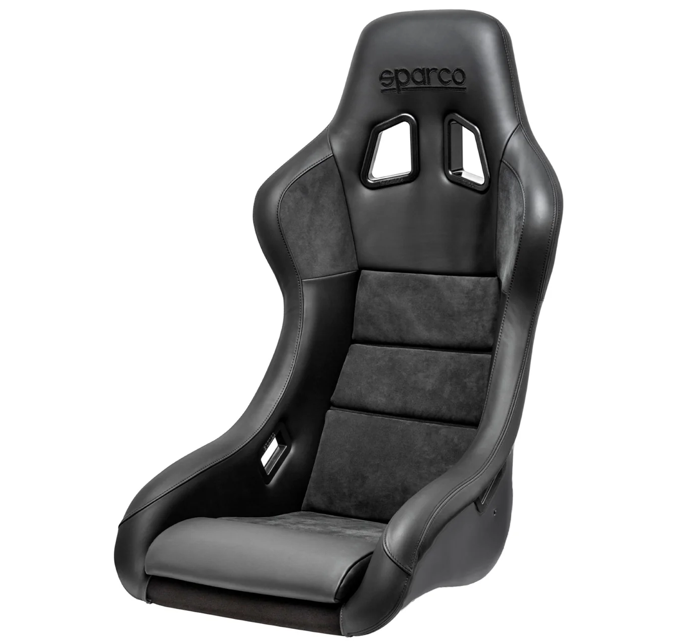 SPARCO QRT PERFORMANCE Racing Seat