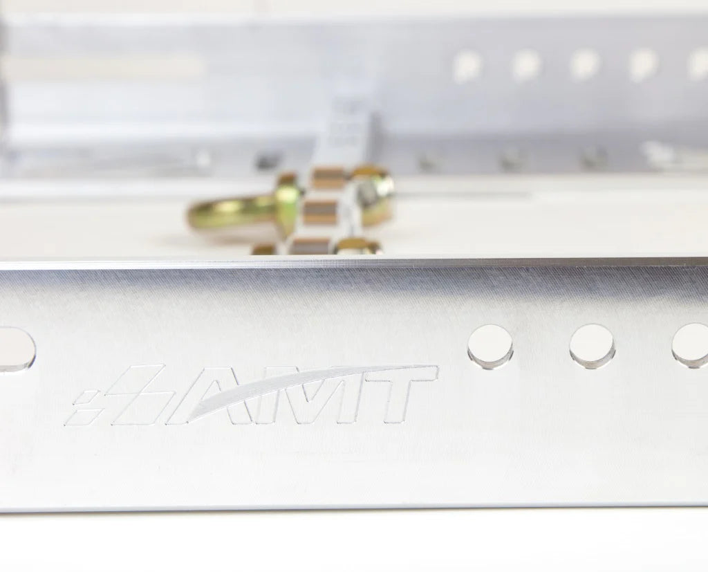 AMT C5-C8 Ultra Low Seat Mount