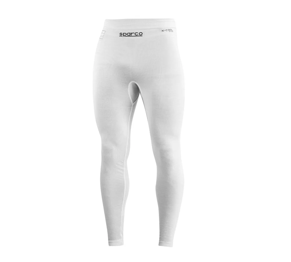 Sparco UNDERPANT SHIELD PRO RW-10 Nomex Underwear