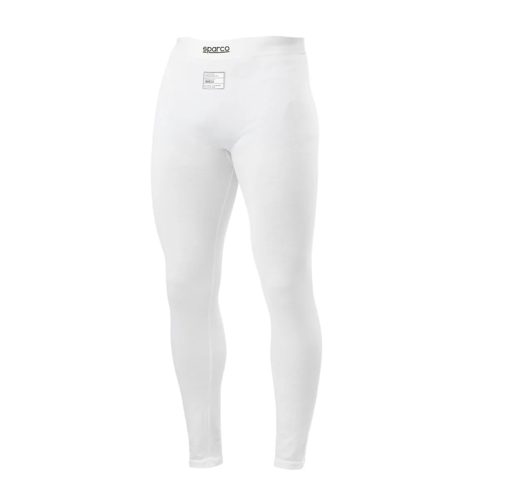 Sparco UNDERPANT RW-7 Nomex Underwear