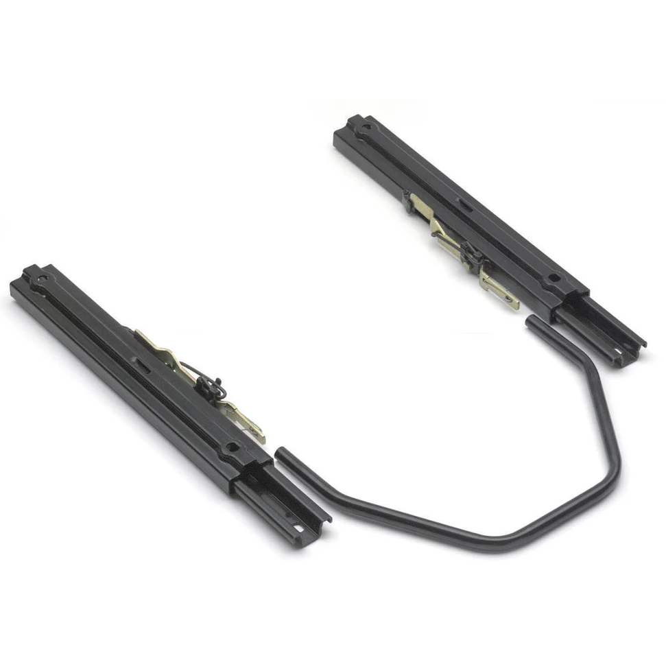 Sparco Seat Slider Track