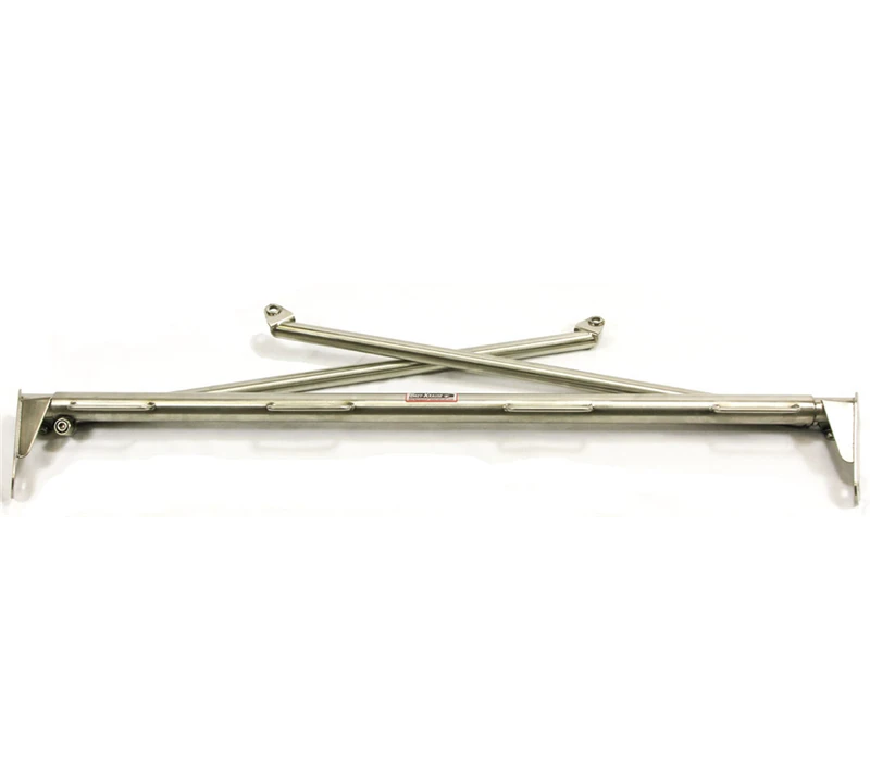 BREY KRAUSE R-1015 Harness Guide Bar - Fits 74-'98 911 Targa