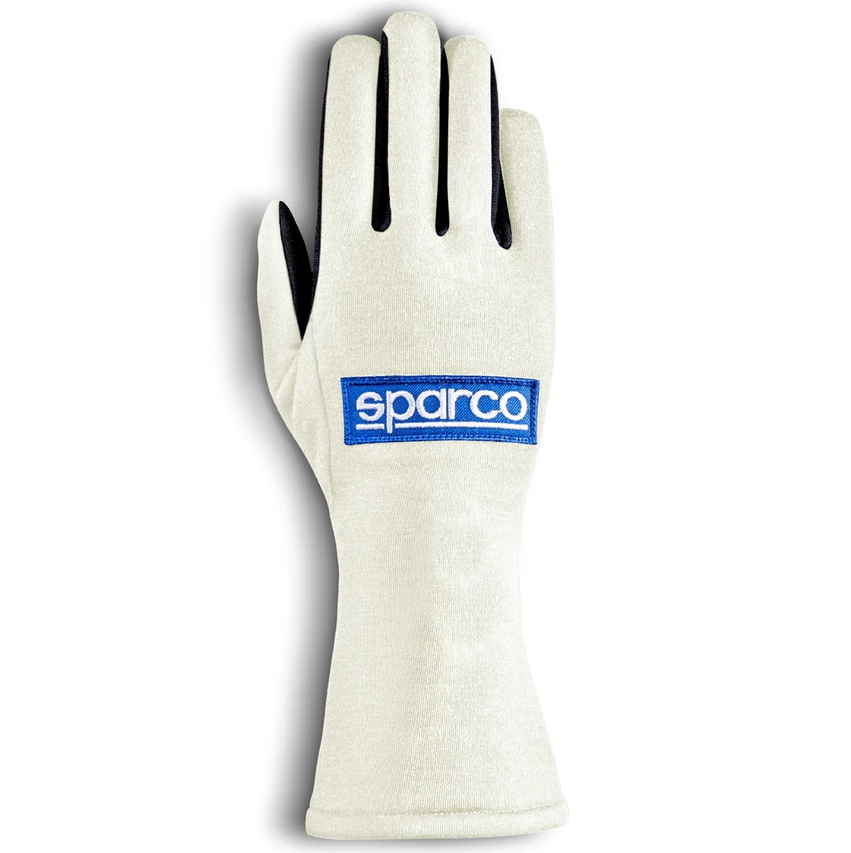 SPARCO LAND CLASSIC Auto Racing Glove