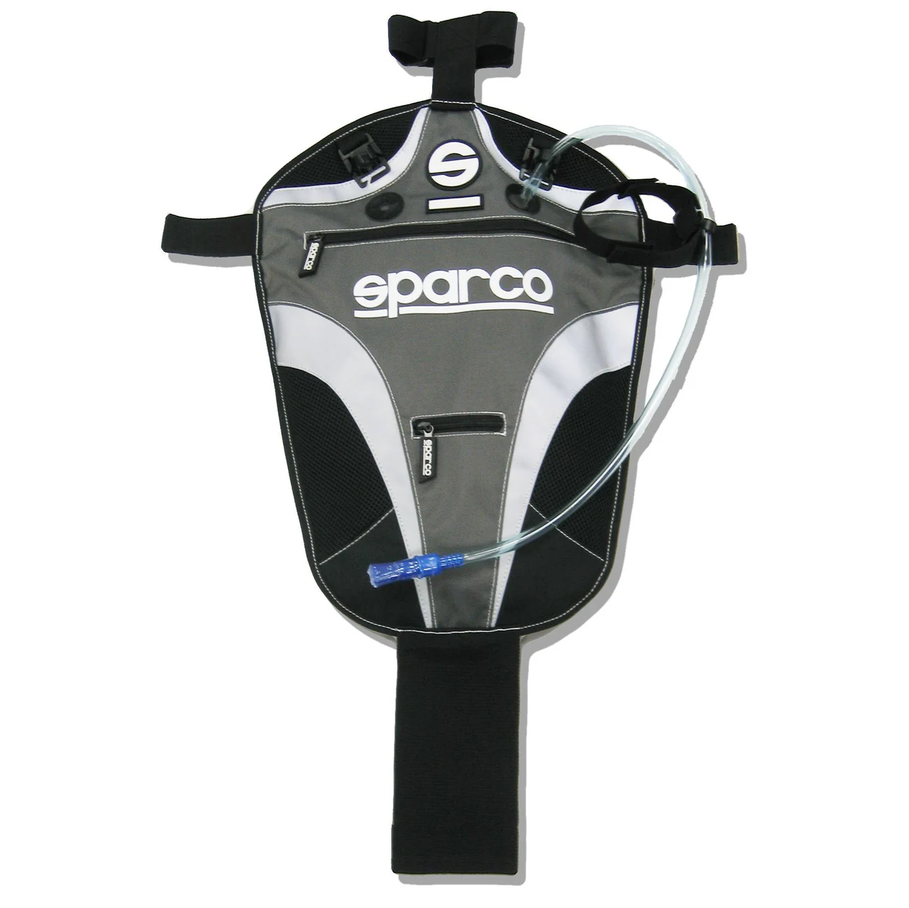 SPARCO Rally Drink Bag