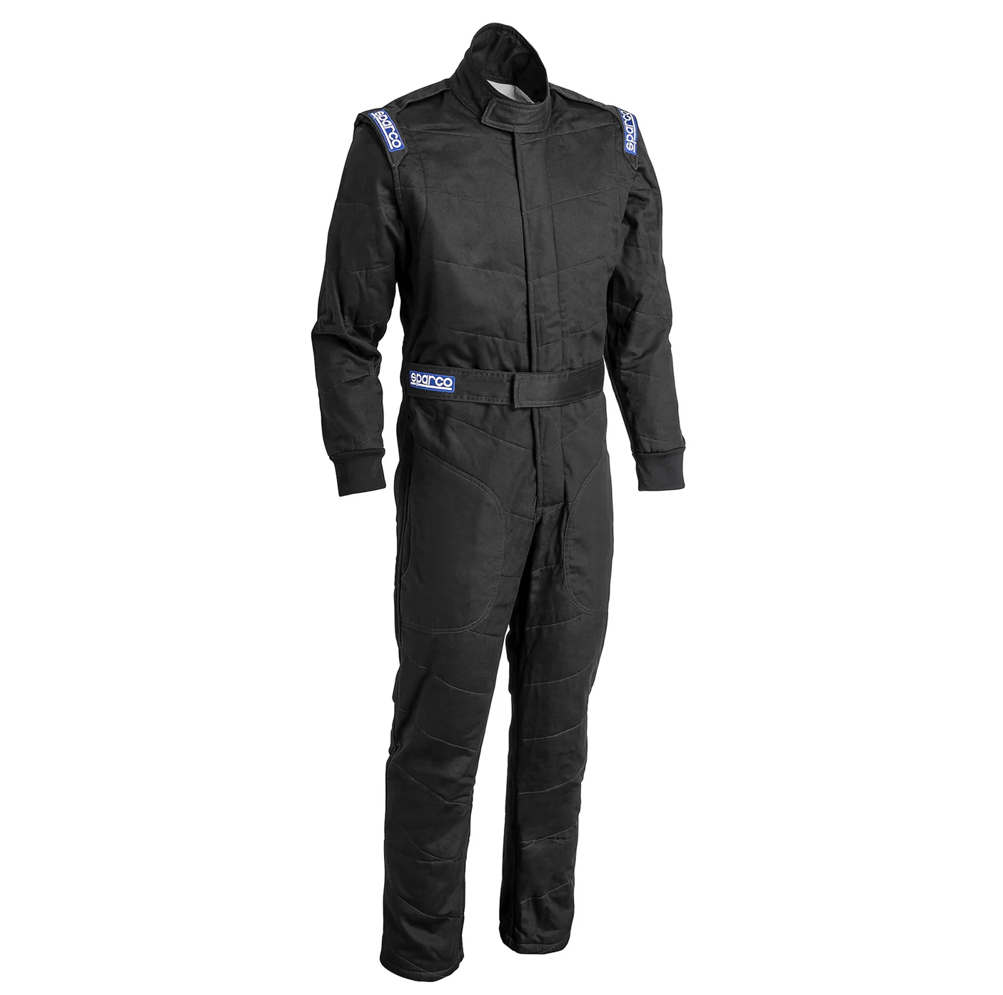 SPARCO JADE 3 Auto Racing Suit