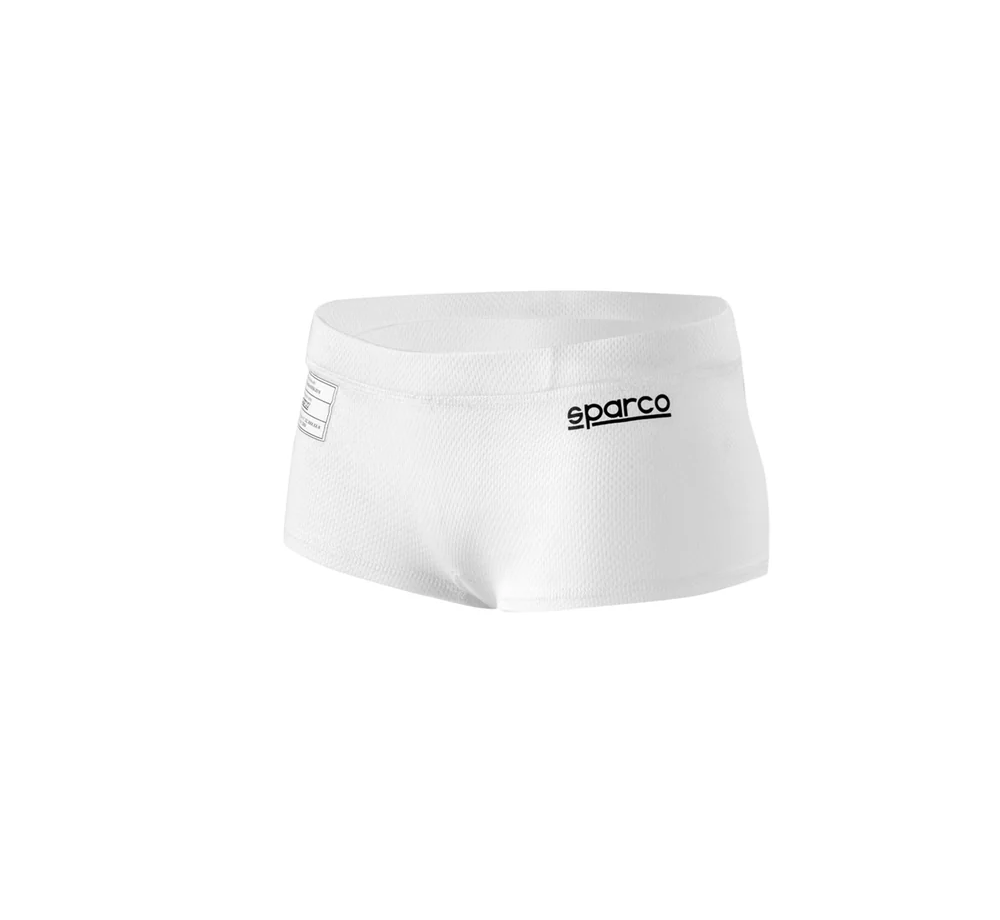 Womens WOMENS UNDERGARMENTS Nomex Underwear