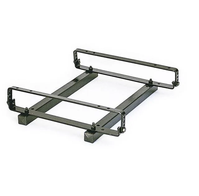 SPARCO Base Adapter - Custom