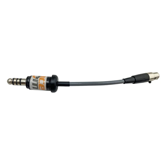 TRAC-COM Chaser Adapter Cables