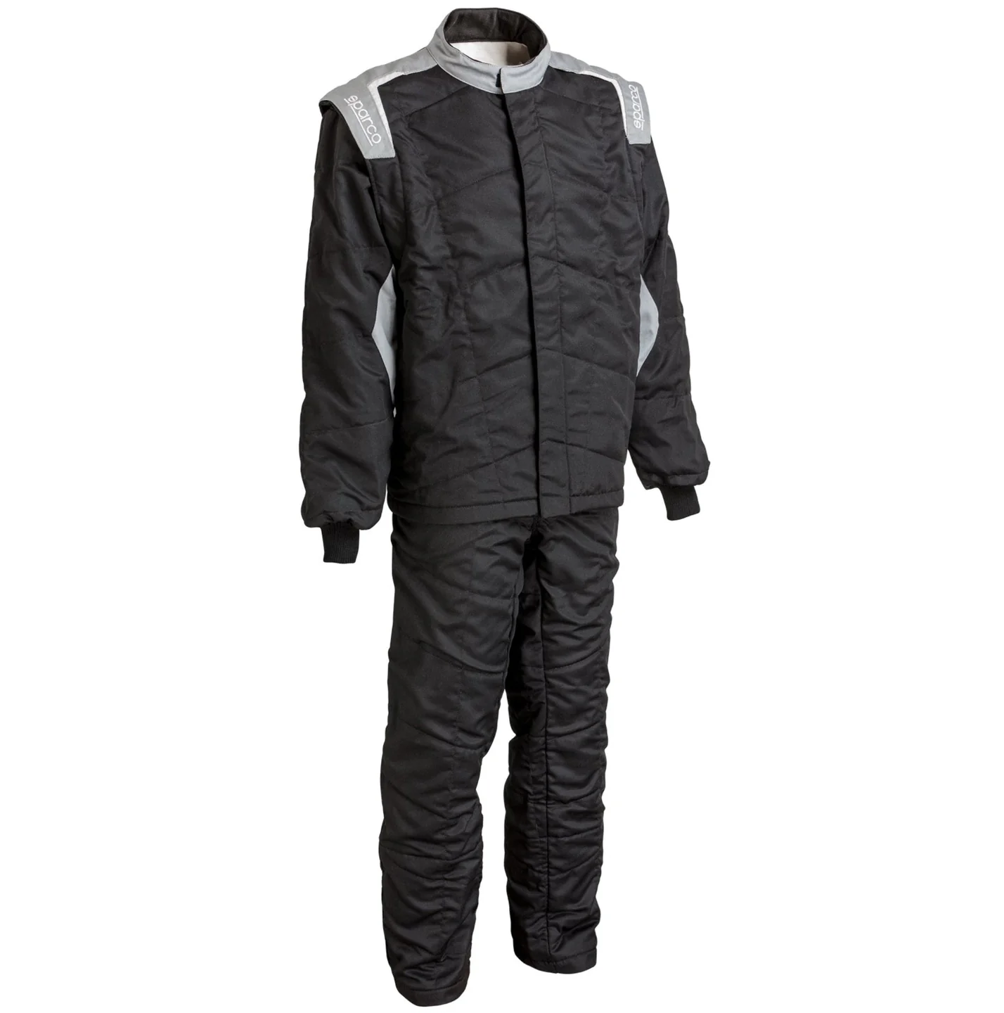 SPARCO Sport Light Jacket/Pants Auto Racing Suit