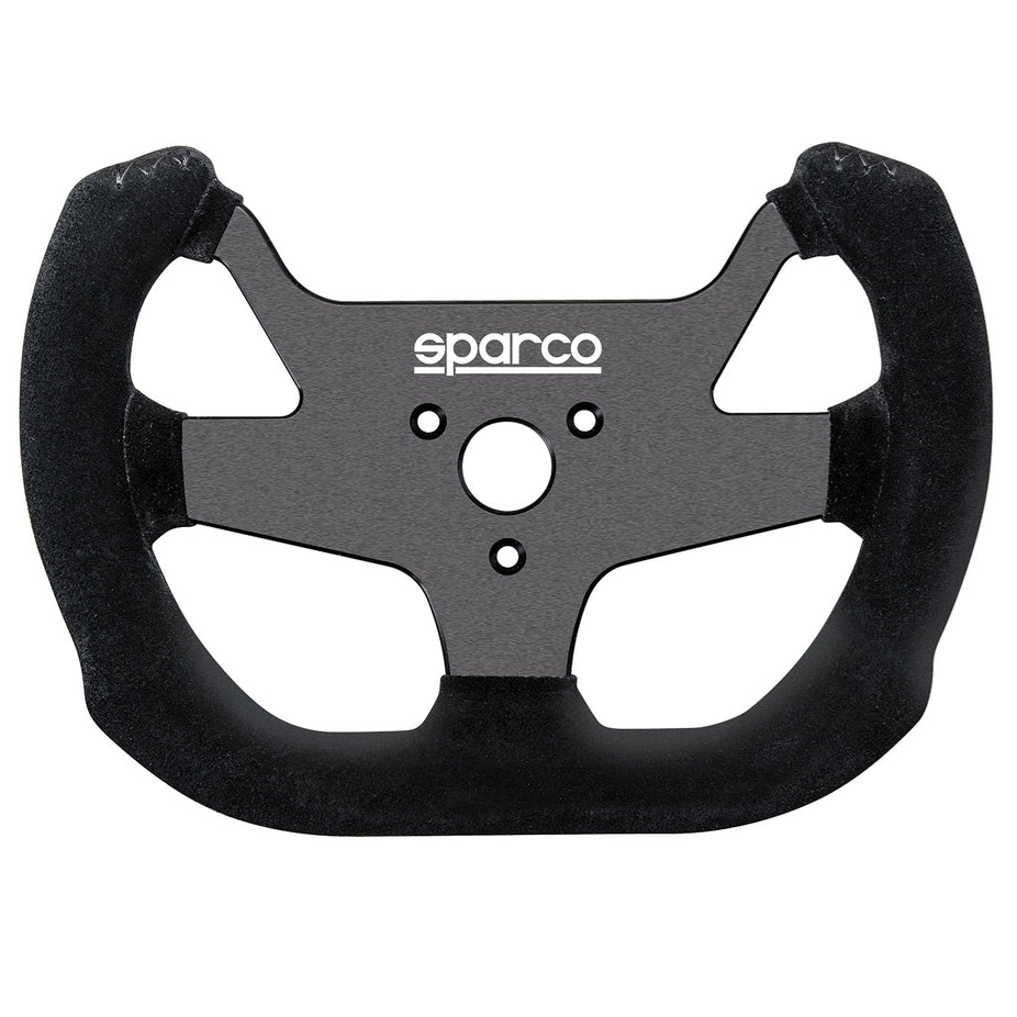 SPARCO F10A Steering Wheels