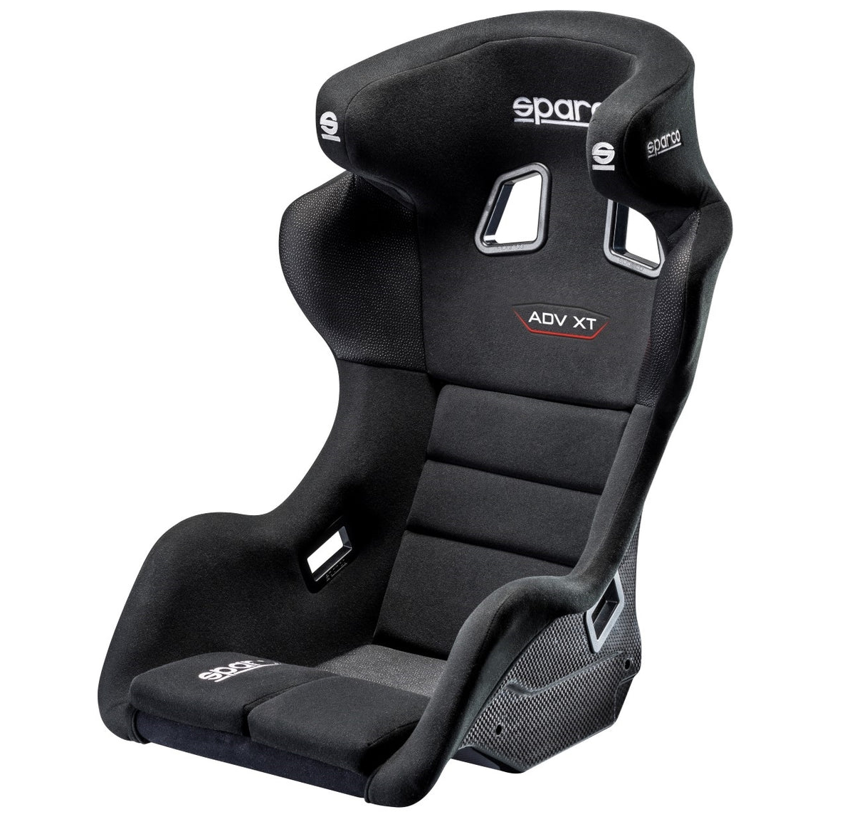 SPARCO ADV XT Racing Seat