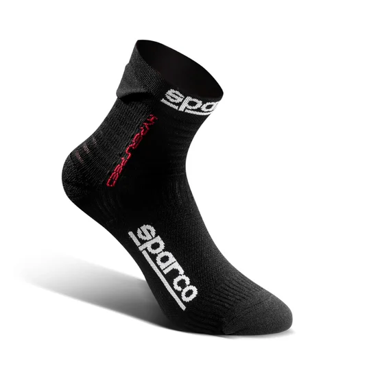 Sparco HYPERSPEED SOCK Gaming