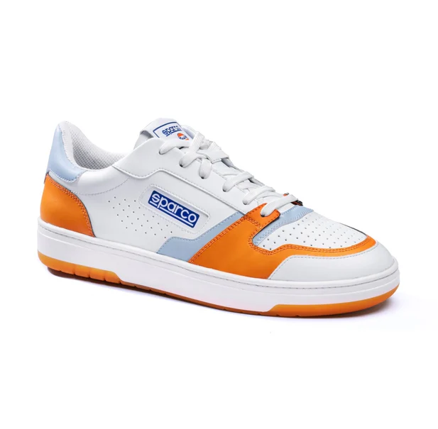 Sparco GULF S-URBAN Shoe