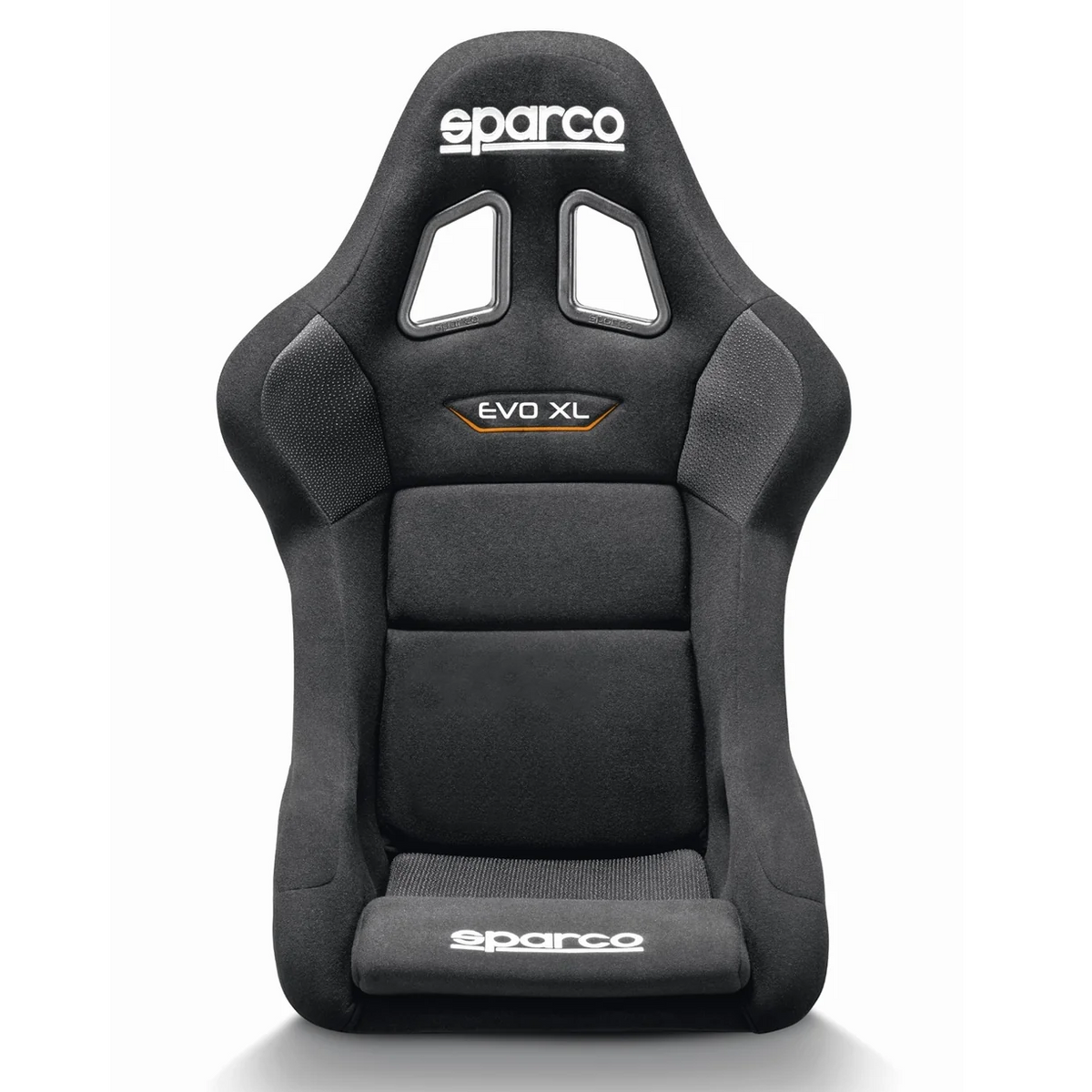 SPARCO EVO XL QRT (GAMING) Gaming Seat