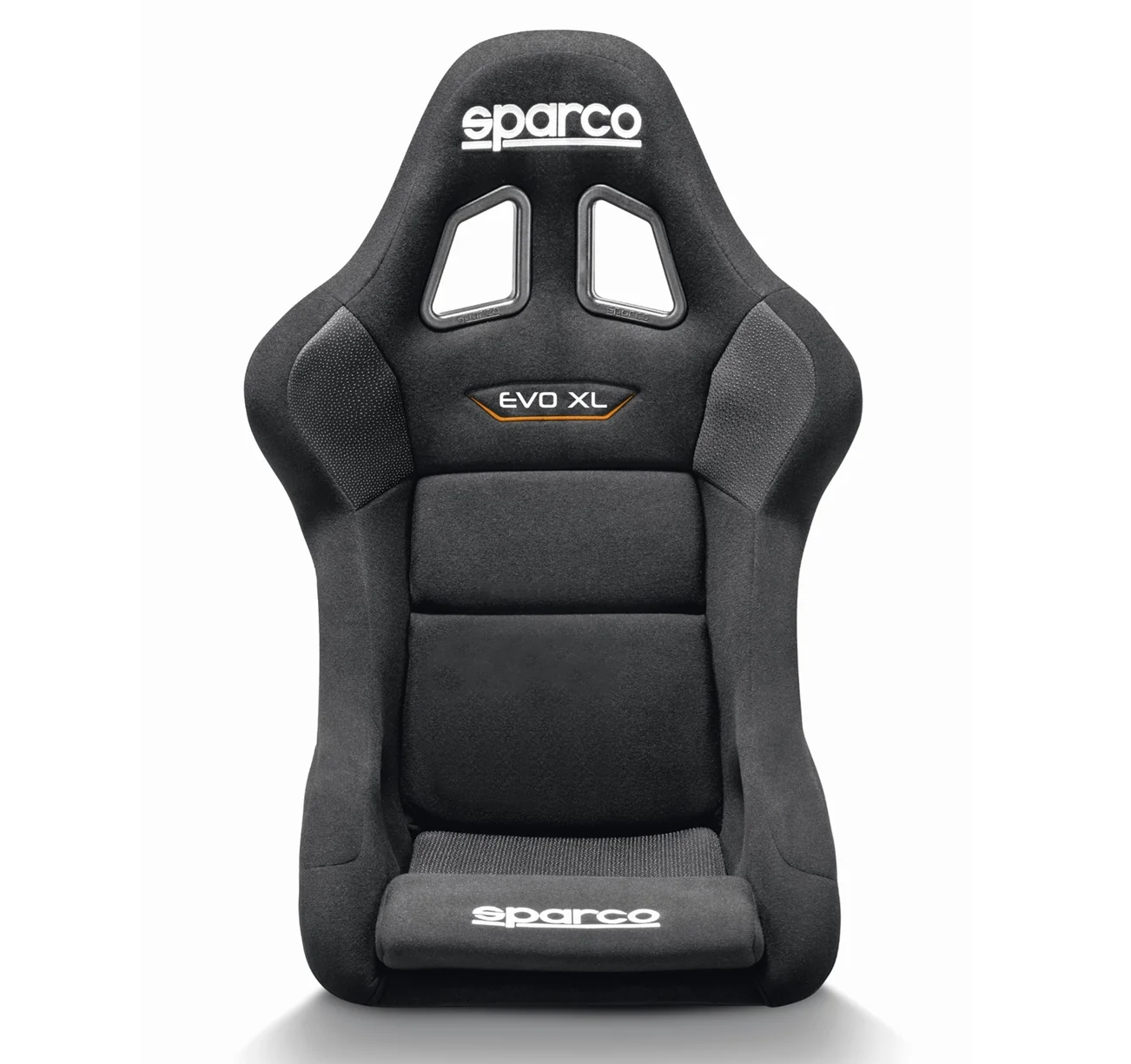 SPARCO EVO XL QRT (GAMING) Gaming Seat