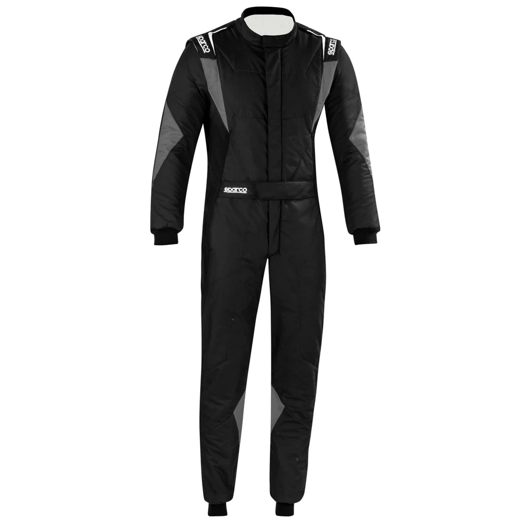 SPARCO Superleggera Auto Racing Suit