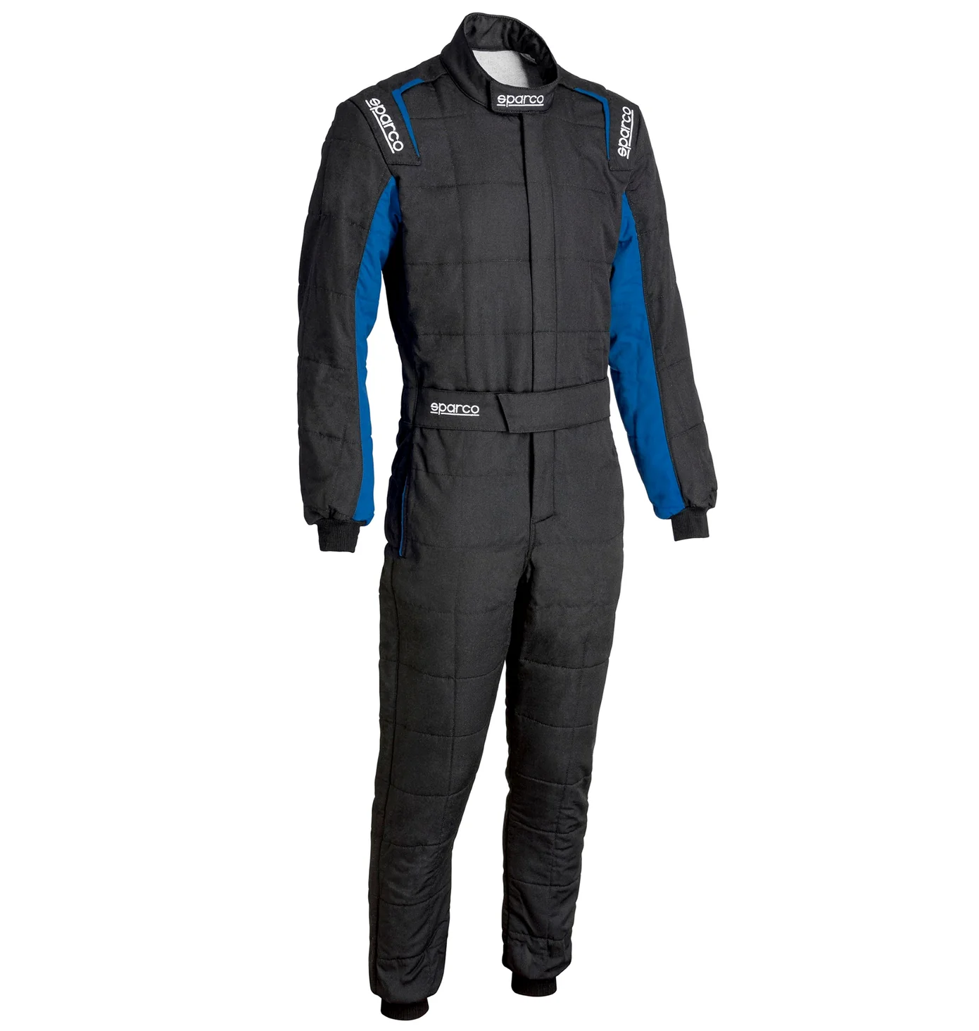 SPARCO Conquest 3.0 Auto Racing Suit