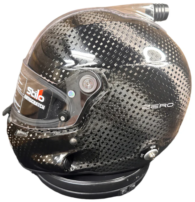 SAVAGE DESIGNS STILO TOP CENTER Air Adapter