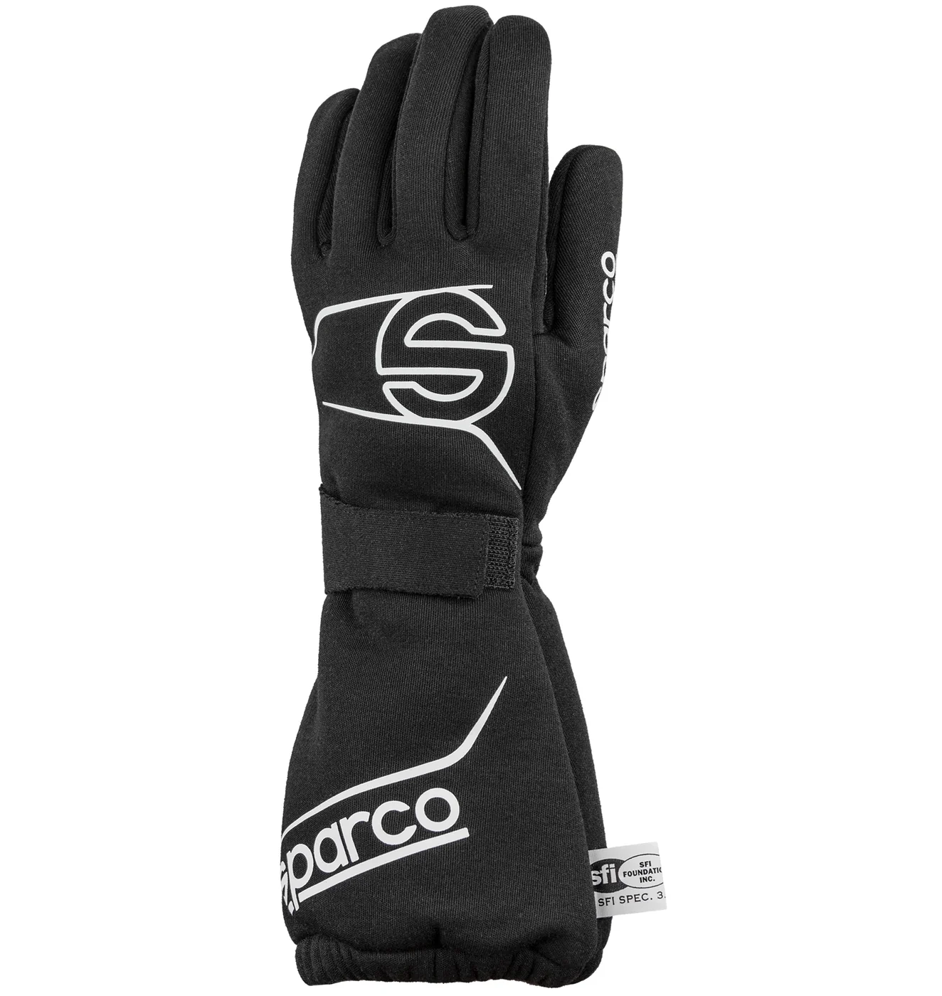 SPARCO WIND (DRAG-SFI 20) Auto Racing Glove
