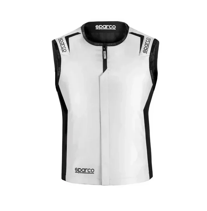 SPARCO Cool Vest