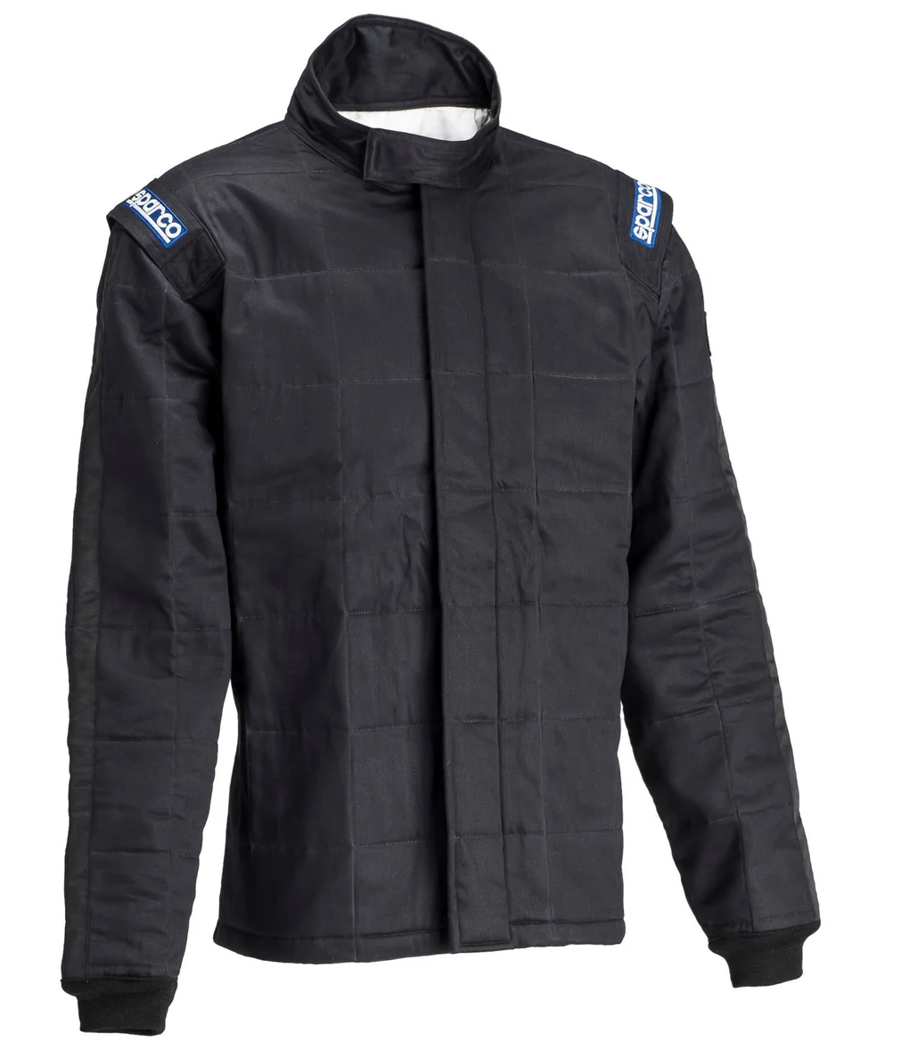SPARCO JADE 3 Jacket/Pants Auto Racing Suit