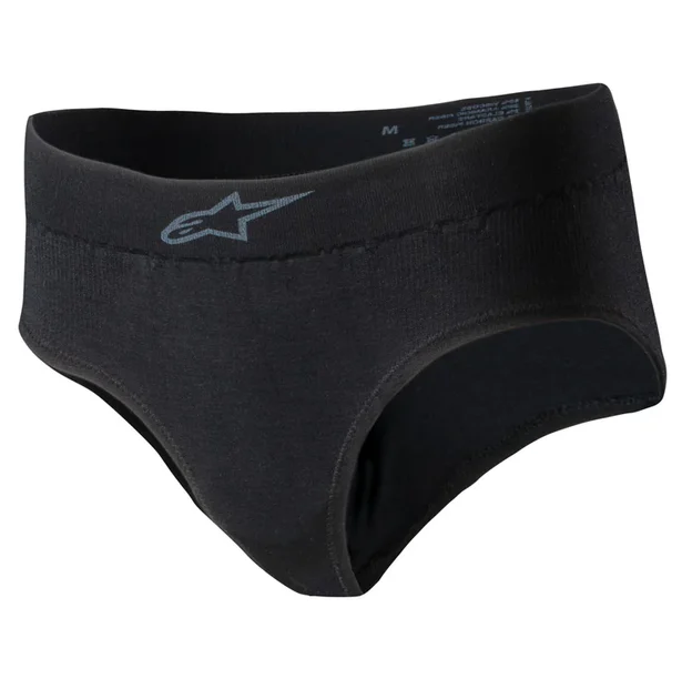 ALPINESTARS STELLA TECH ZX BRIEFS Nomex Underwear