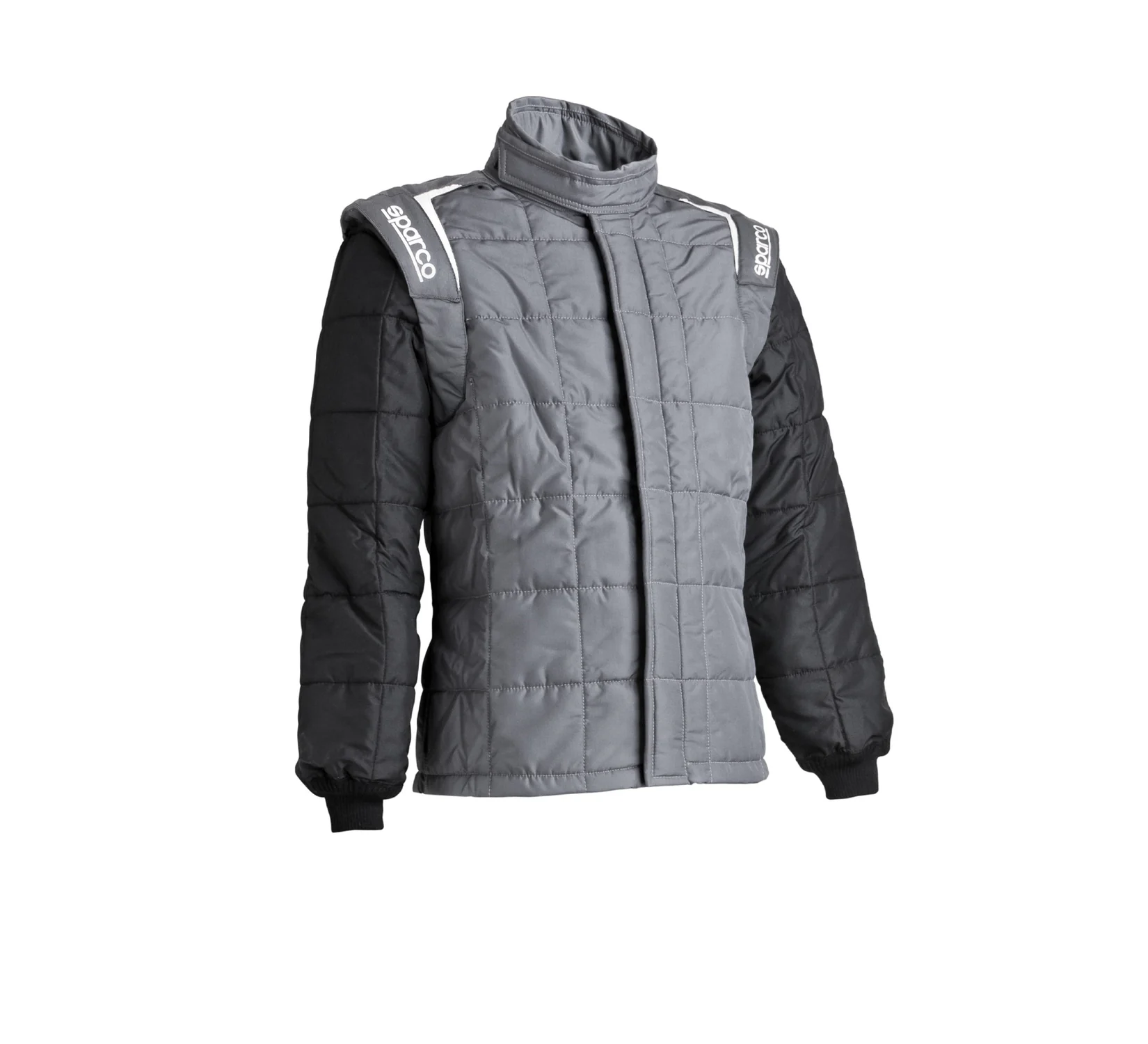 Sparco AIR-15 (SFI 15) Auto Racing Suit