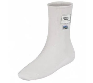 SABELT UI-100 SOCKS Nomex Underwear