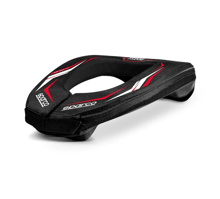 SPARCO K-RING Collars