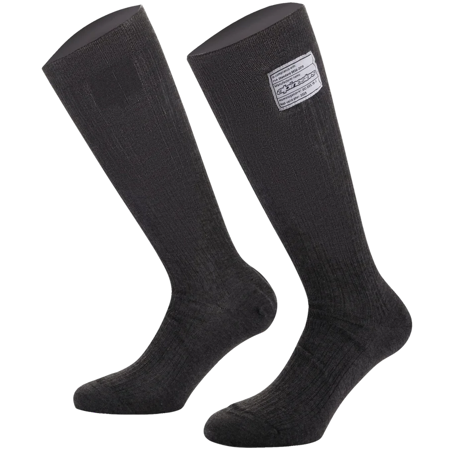 ALPINESTARS RACE V4 SOCKS Nomex Underwear
