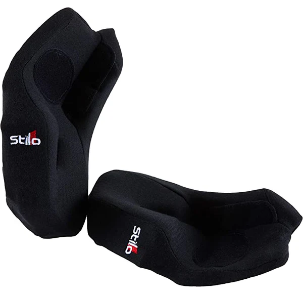 STILO ST5 Cheek Pads