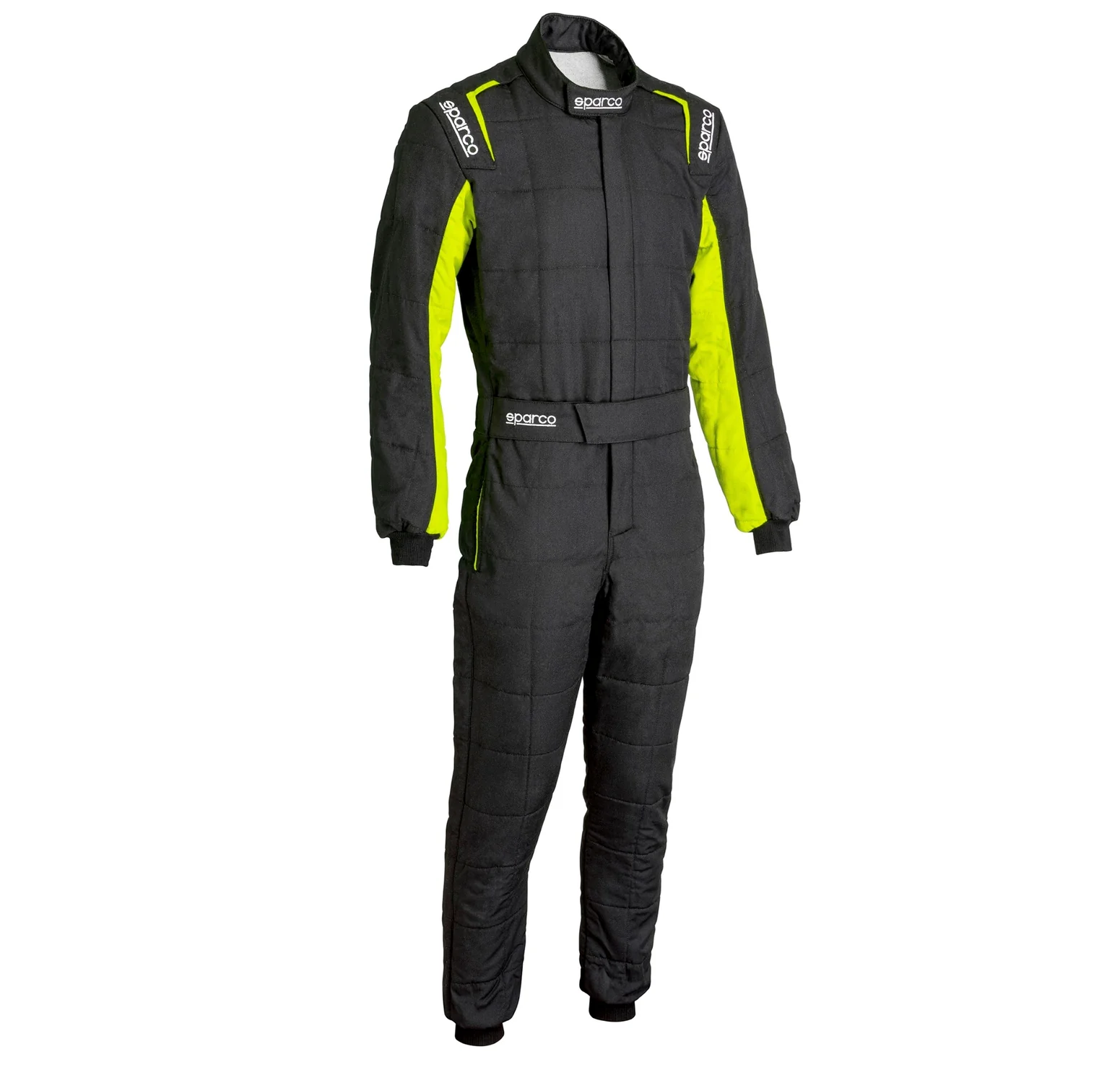 SPARCO Conquest 3.0 Auto Racing Suit