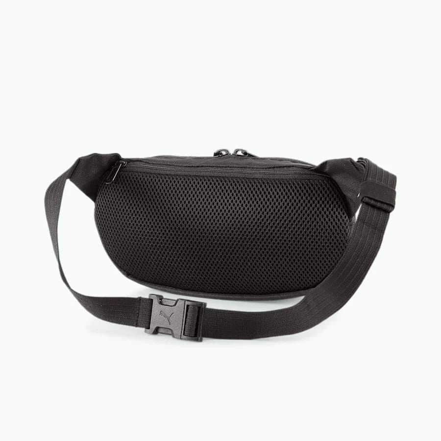 Porsche Motorsport Legacy Waist Bag