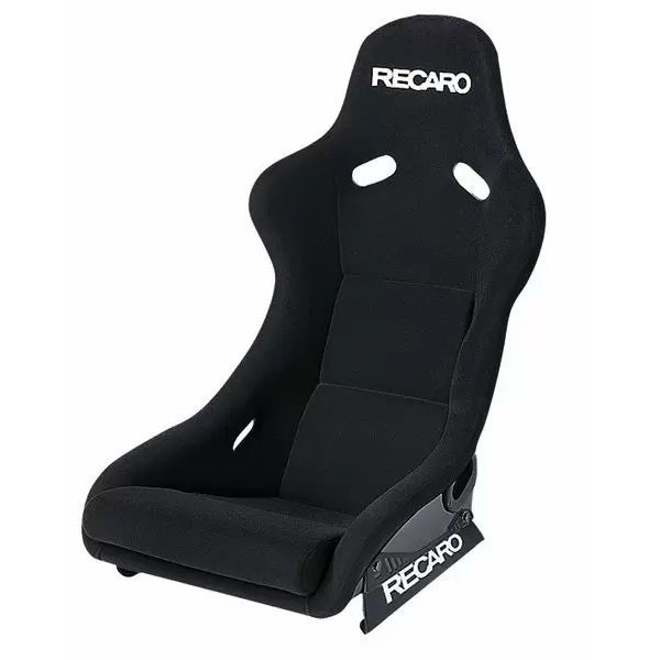 RECARO POLE POSITION N.G. Racing Seat