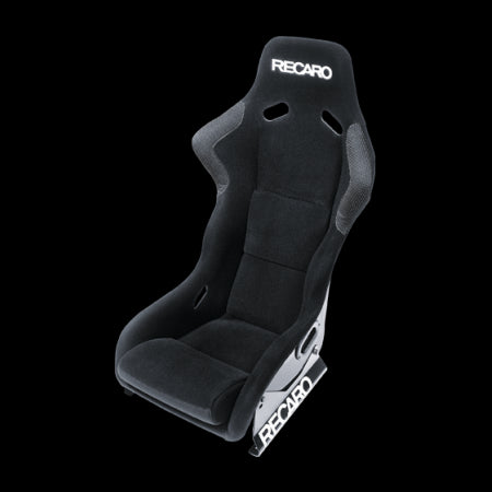 RECARO PROFI SPG Racing Seat