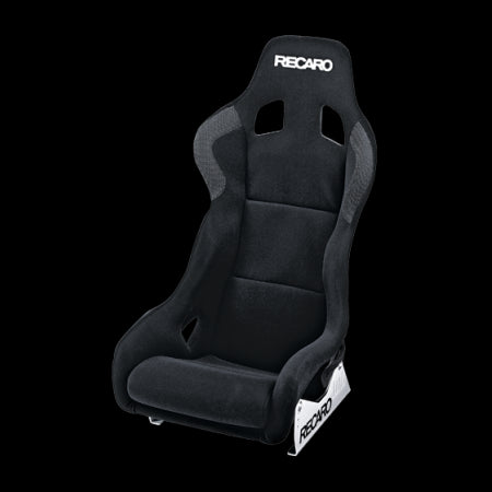 RECARO PROFI SPG XL Racing Seat