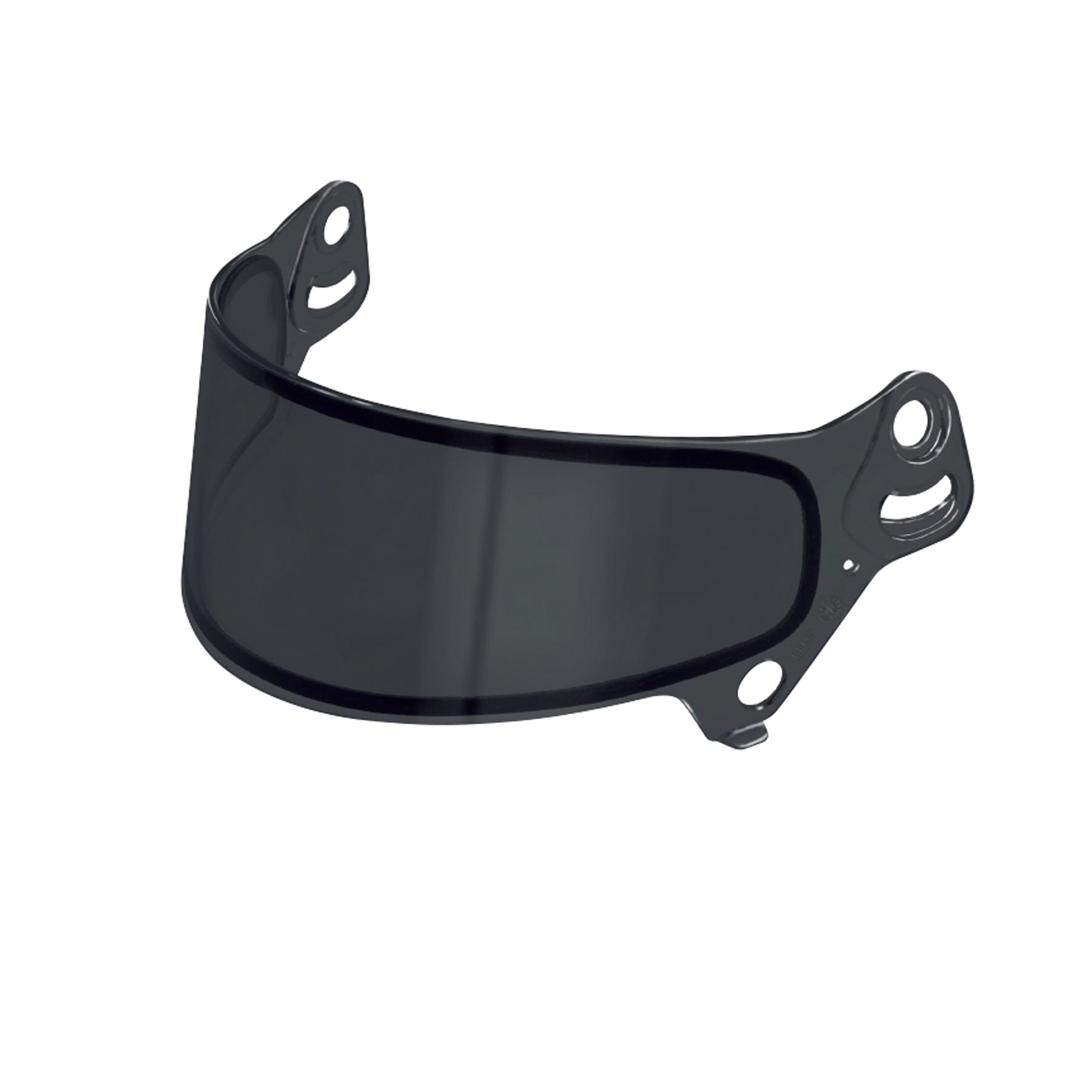 BELL SE07 2MM Visor - Fits KC7-CMR Series only