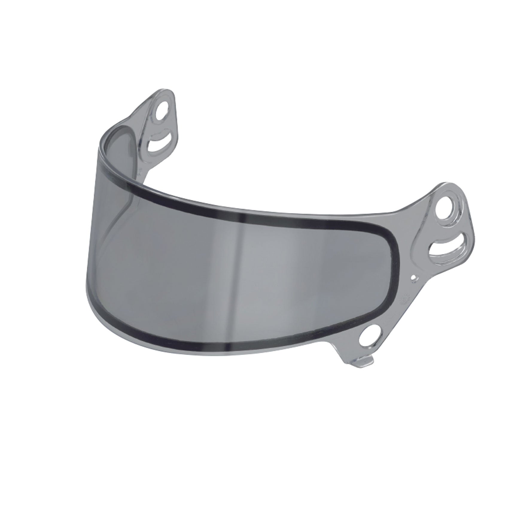 BELL SE07 2MM Visor - Fits KC7-CMR Series only