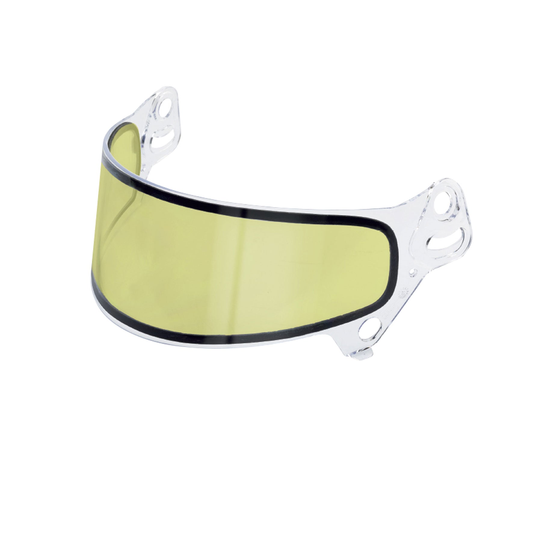 BELL SE07 2MM Visor - Fits KC7-CMR Series only