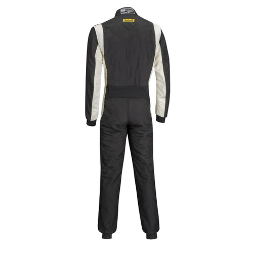 SABELT ROCKET TS-1 Racing Suit