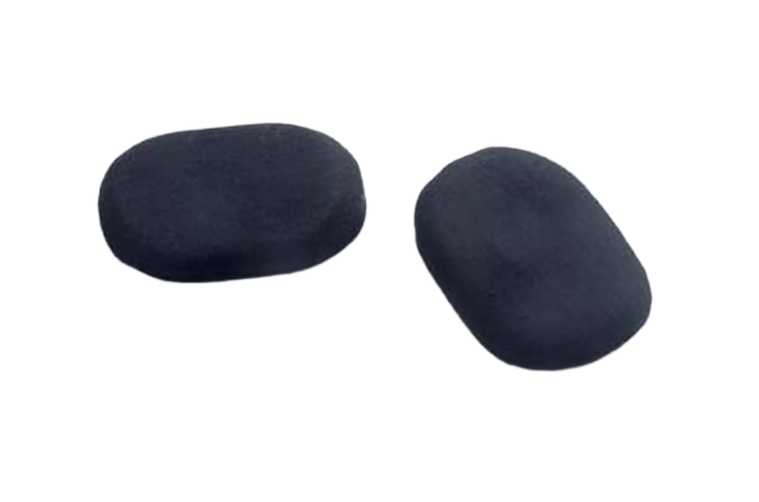 BELL Insertable Cheek Pads