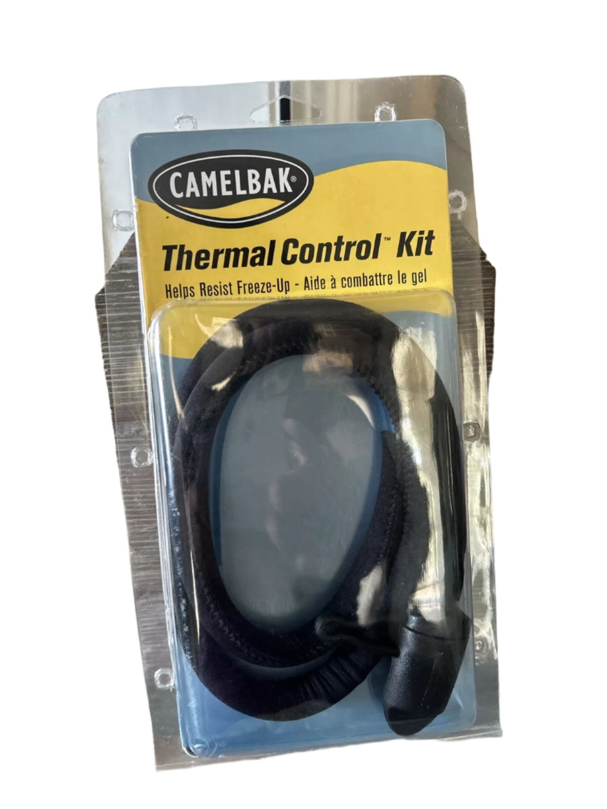 CamelBak Thermal Control Kit